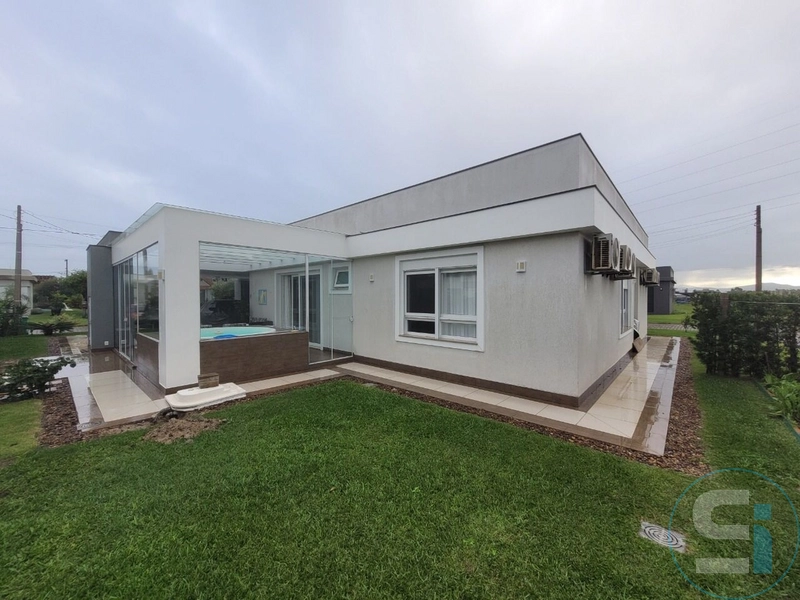 null: 30ª foto da galeria de imagens do imóvel