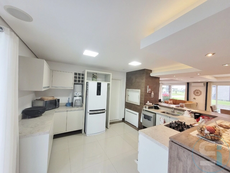 null: 16ª foto da galeria de imagens do imóvel