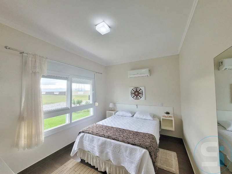 null: 22ª foto da galeria de imagens do imóvel