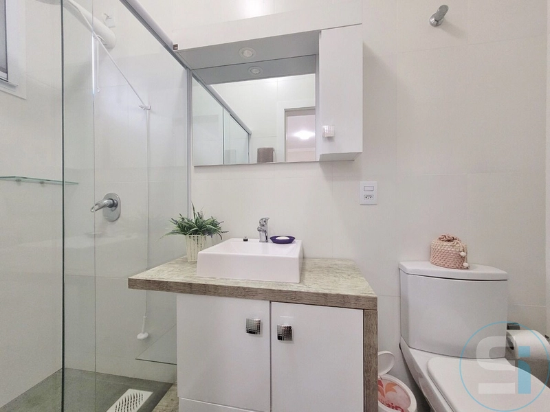 null: 20ª foto da galeria de imagens do imóvel