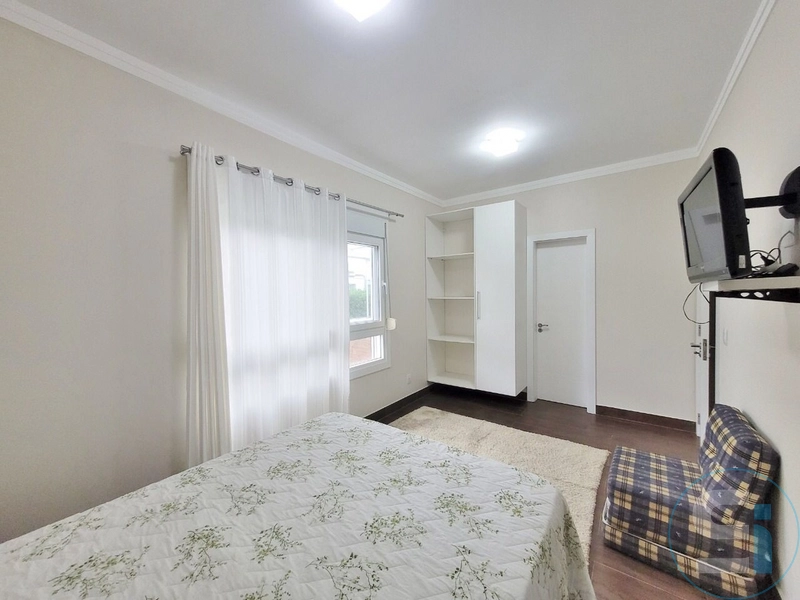 null: 10ª foto da galeria de imagens do imóvel