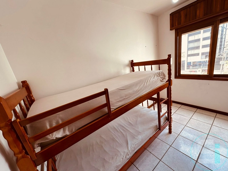 APARTAMENTO PRÓXIMO A PRAÇA FLÁVIO BOYANOWISKI: 14ª foto da galeria de imagens do imóvel