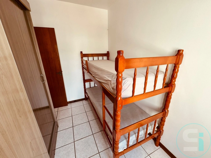 APARTAMENTO PRÓXIMO A PRAÇA FLÁVIO BOYANOWISKI: 16ª foto da galeria de imagens do imóvel