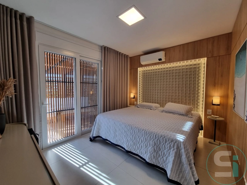 null: 16ª foto da galeria de imagens do imóvel