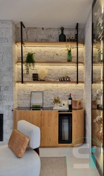 null: 11ª foto da galeria de imagens do imóvel