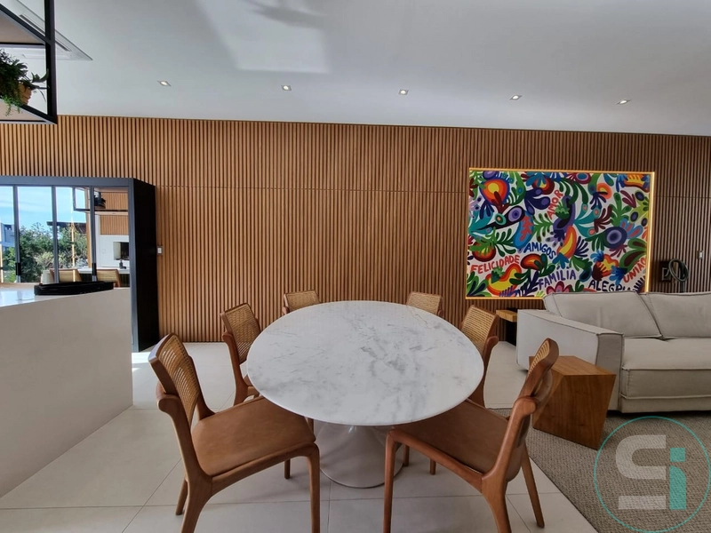 null: 7ª foto da galeria de imagens do imóvel