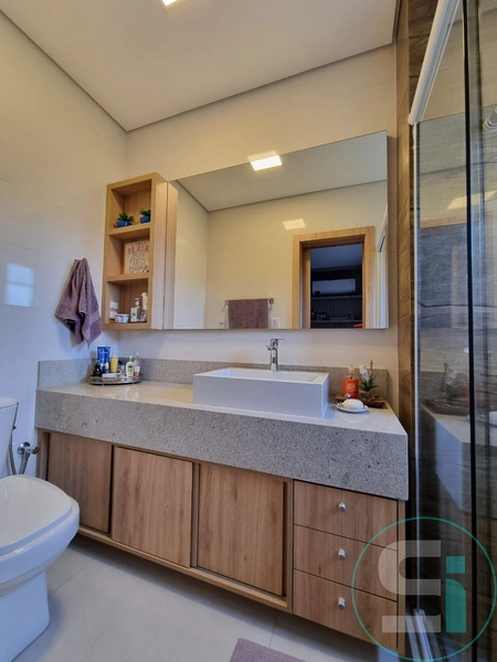 null: 23ª foto da galeria de imagens do imóvel