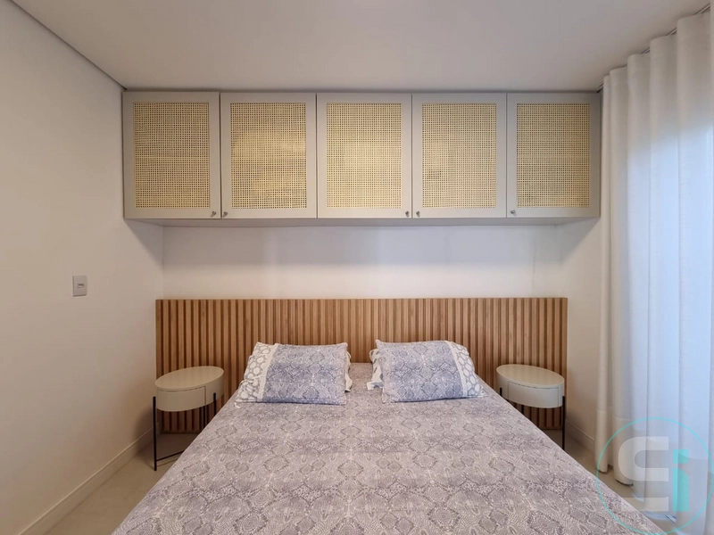 null: 12ª foto da galeria de imagens do imóvel