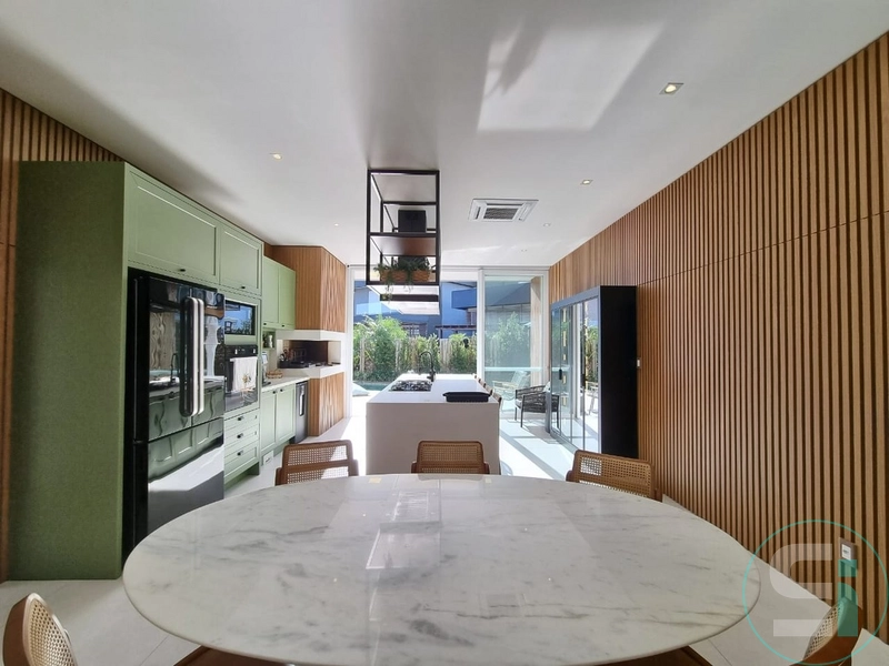 null: 8ª foto da galeria de imagens do imóvel