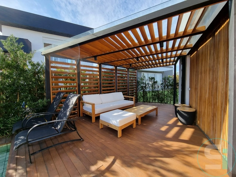 null: 24ª foto da galeria de imagens do imóvel