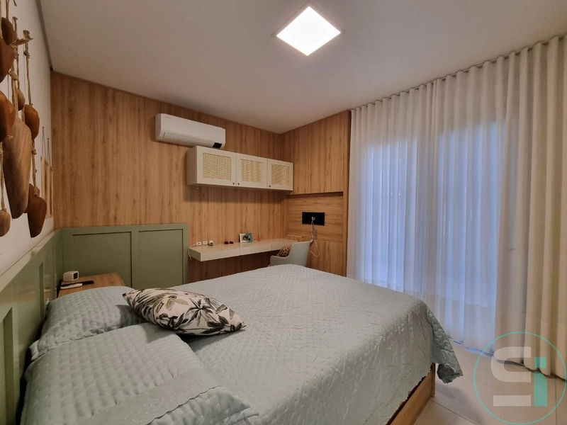 null: 15ª foto da galeria de imagens do imóvel