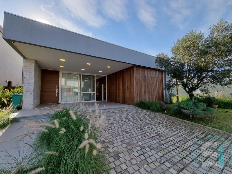 null: 1ª foto da galeria de imagens do imóvel