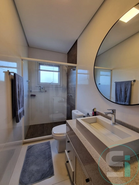 null: 22ª foto da galeria de imagens do imóvel