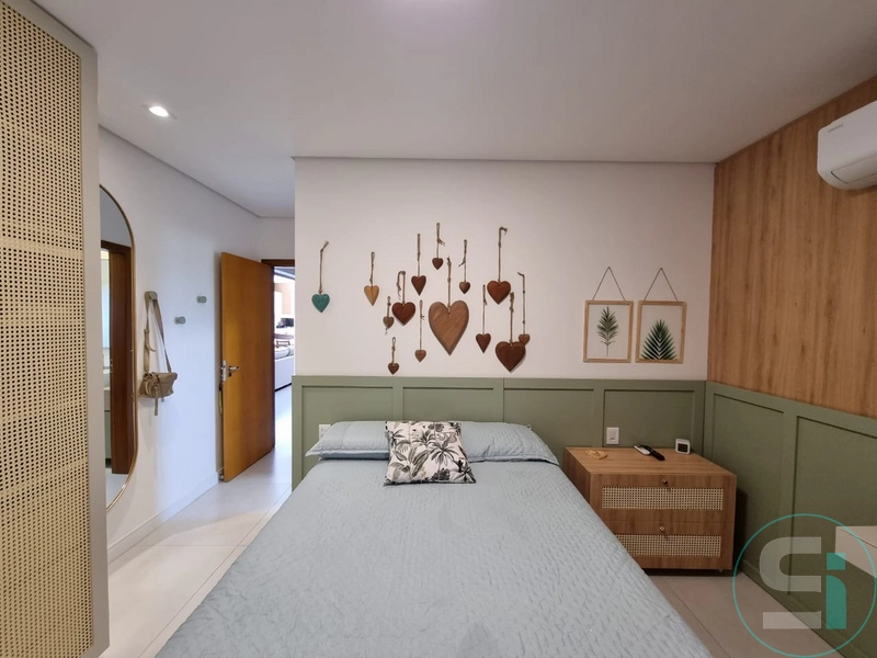 null: 14ª foto da galeria de imagens do imóvel