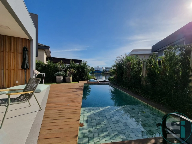 null: 28ª foto da galeria de imagens do imóvel