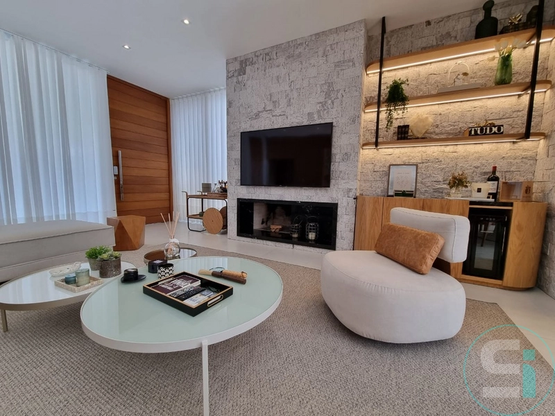 null: 3ª foto da galeria de imagens do imóvel