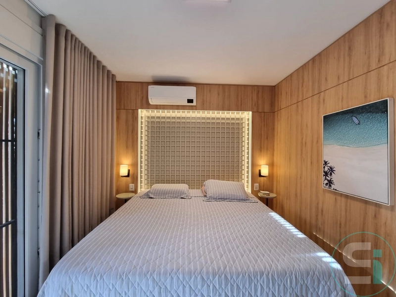 null: 17ª foto da galeria de imagens do imóvel