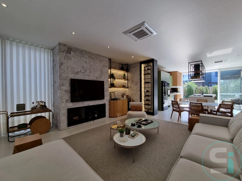 null: 4ª foto da galeria de imagens do imóvel