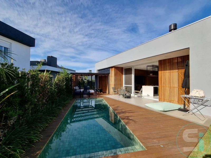 null: 27ª foto da galeria de imagens do imóvel