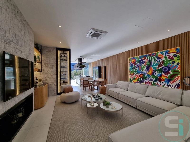 null: 6ª foto da galeria de imagens do imóvel