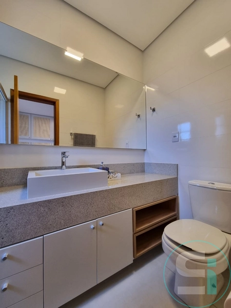 null: 20ª foto da galeria de imagens do imóvel