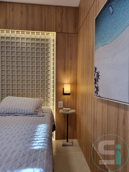 null: 18ª foto da galeria de imagens do imóvel