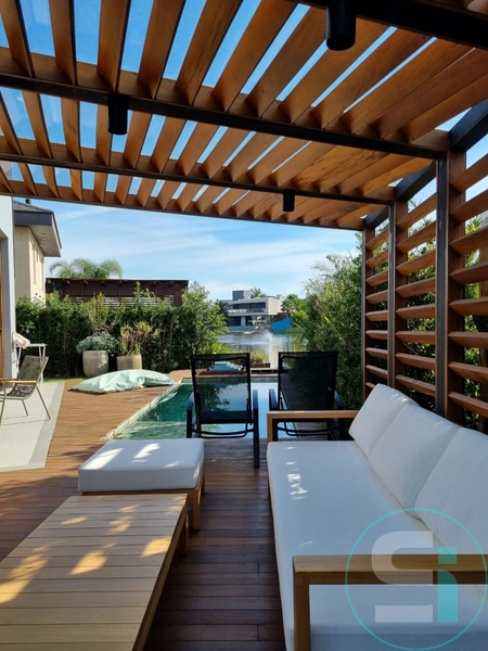 null: 26ª foto da galeria de imagens do imóvel