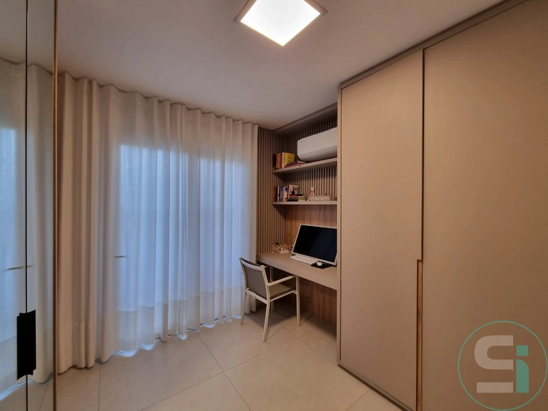 null: 19ª foto da galeria de imagens do imóvel