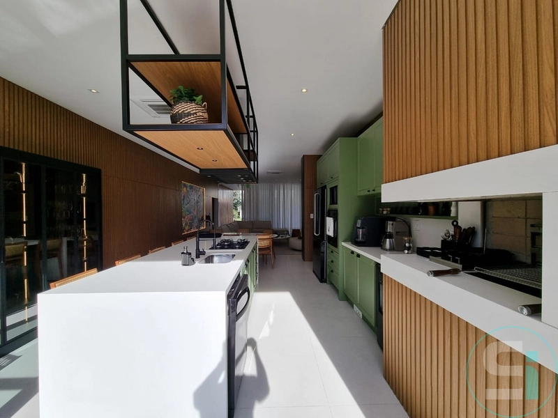 null: 10ª foto da galeria de imagens do imóvel