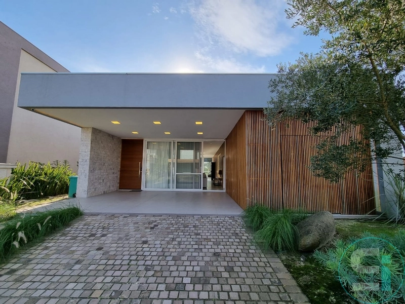 null: 2ª foto da galeria de imagens do imóvel