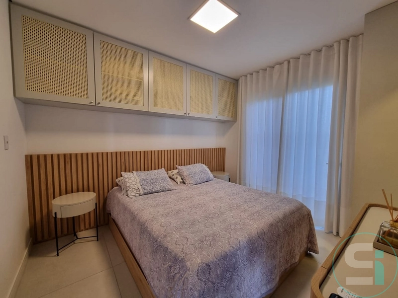 null: 13ª foto da galeria de imagens do imóvel