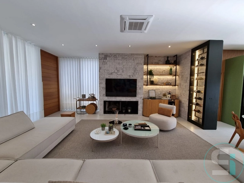 null: 5ª foto da galeria de imagens do imóvel