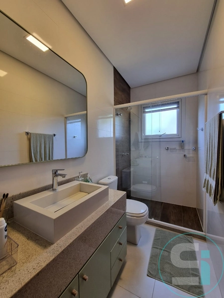 null: 21ª foto da galeria de imagens do imóvel