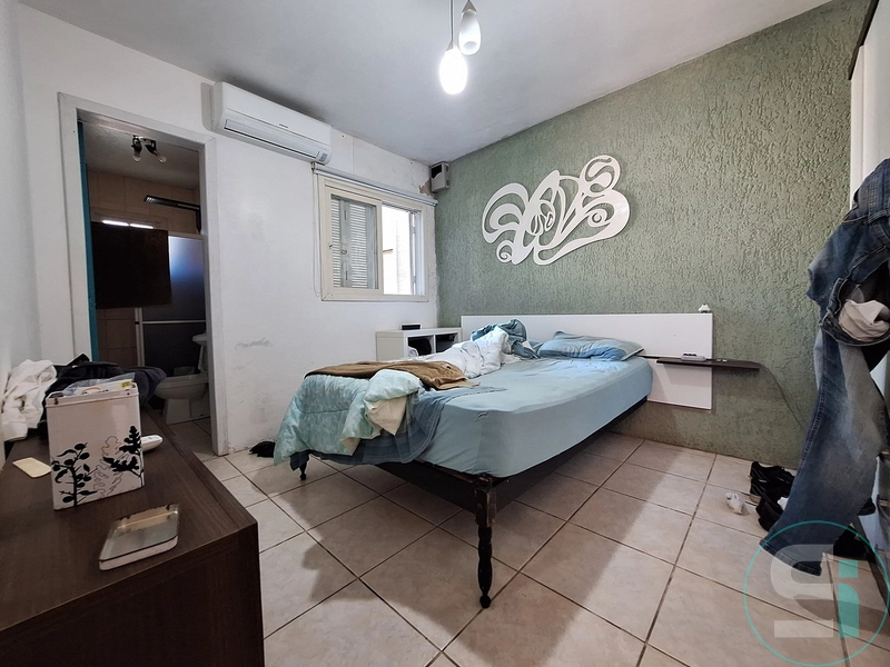 null: 17ª foto da galeria de imagens do imóvel