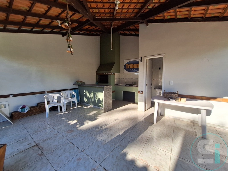 null: 11ª foto da galeria de imagens do imóvel