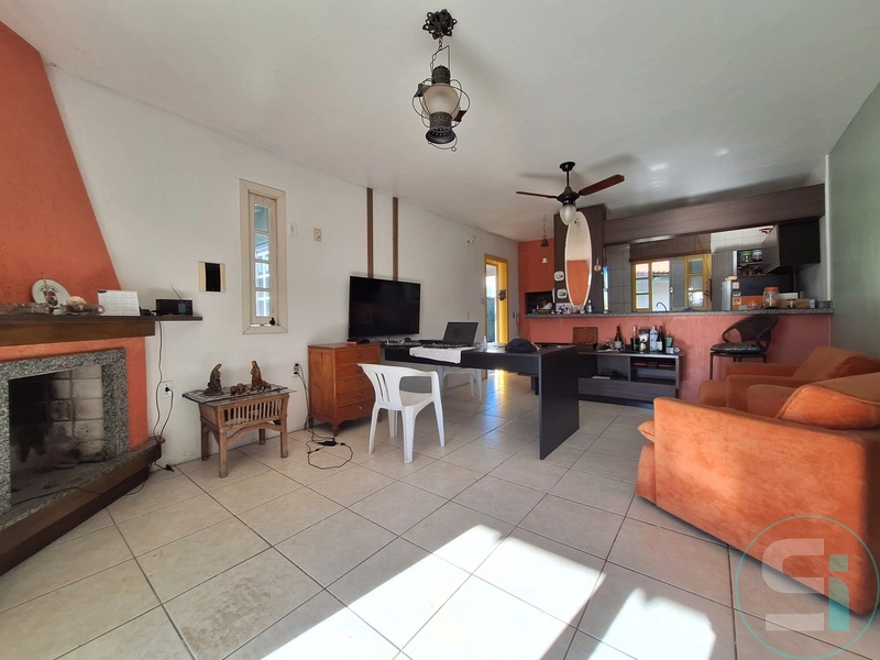 null: 20ª foto da galeria de imagens do imóvel