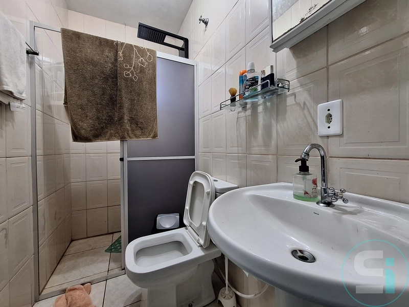 null: 14ª foto da galeria de imagens do imóvel