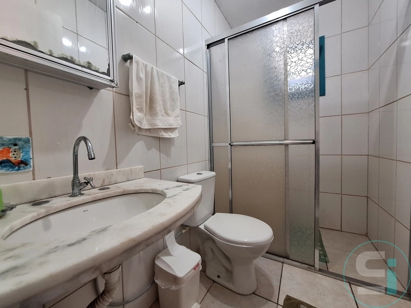 null: 16ª foto da galeria de imagens do imóvel