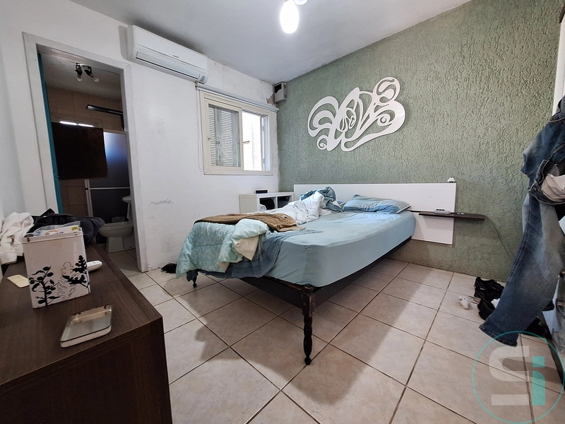 null: 15ª foto da galeria de imagens do imóvel