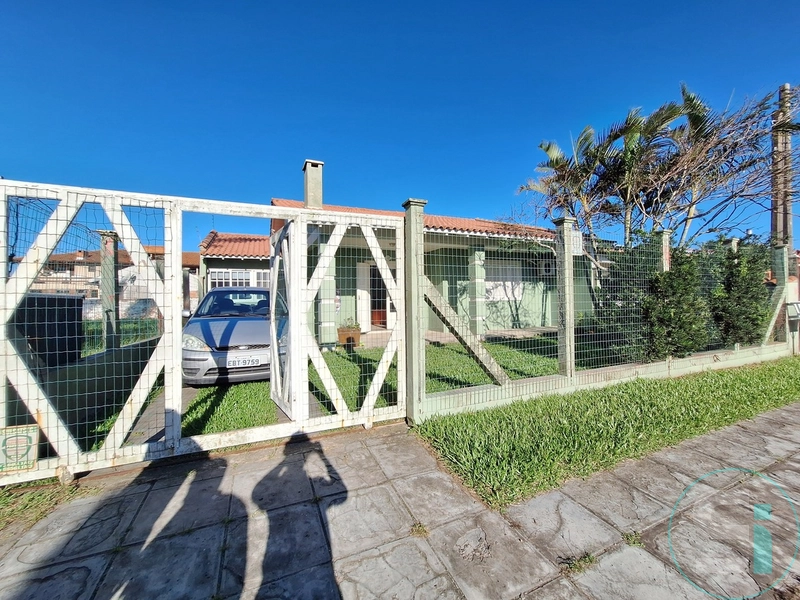 null: 5ª foto da galeria de imagens do imóvel