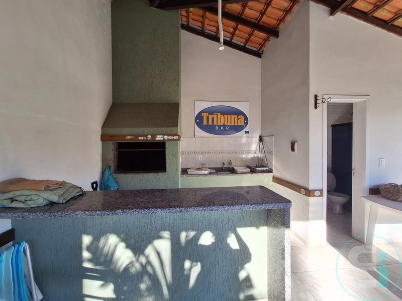 null: 2ª foto da galeria de imagens do imóvel