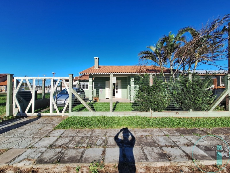 null: 13ª foto da galeria de imagens do imóvel