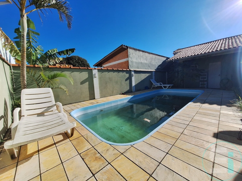 null: 8ª foto da galeria de imagens do imóvel