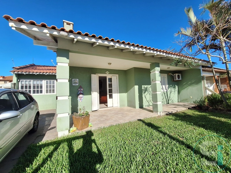 null: 22ª foto da galeria de imagens do imóvel