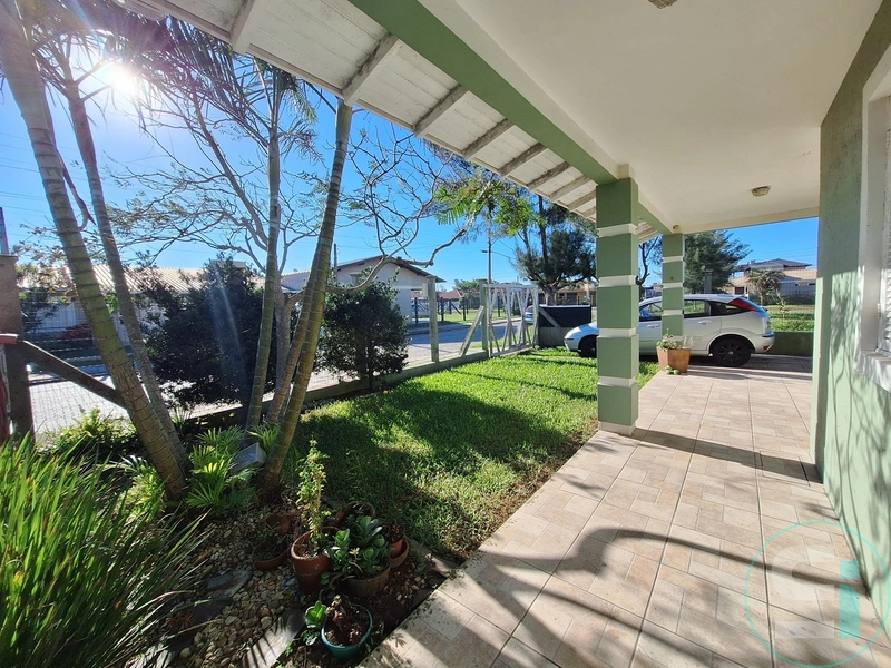 null: 12ª foto da galeria de imagens do imóvel