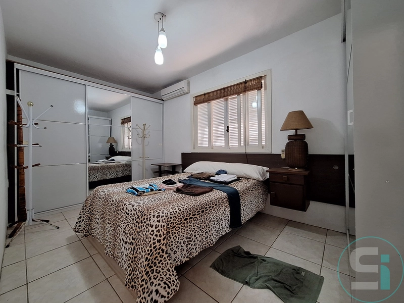 null: 21ª foto da galeria de imagens do imóvel