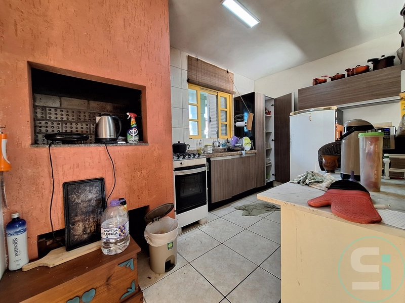 null: 3ª foto da galeria de imagens do imóvel