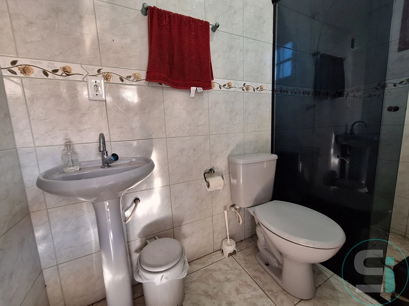 null: 9ª foto da galeria de imagens do imóvel