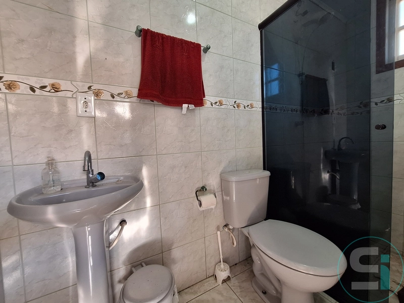 null: 18ª foto da galeria de imagens do imóvel