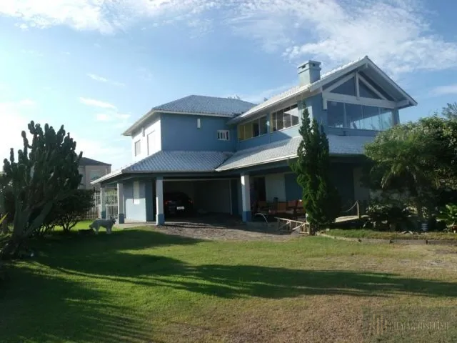 null: 1ª foto da galeria de imagens do imóvel